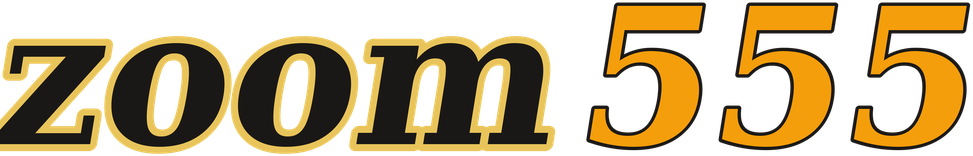 zoom555 logo